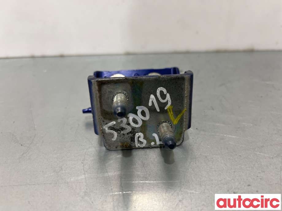 Hengsler til Ford Fiesta, 2017-->> (Type VII)  (FORD|1747418)