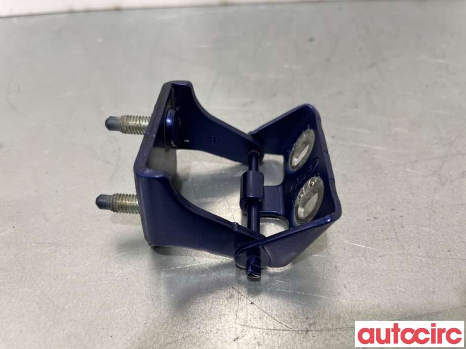 Hengsler til Ford Fiesta 2017-->> (Type VII) (FORD|1747418|)
