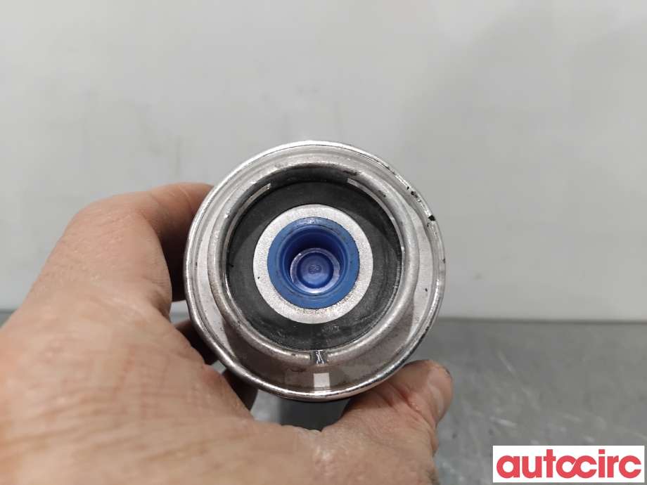 Diverse deler til BMW X5 2007-2013 (E70) (E70) (BMW|13327822499|)