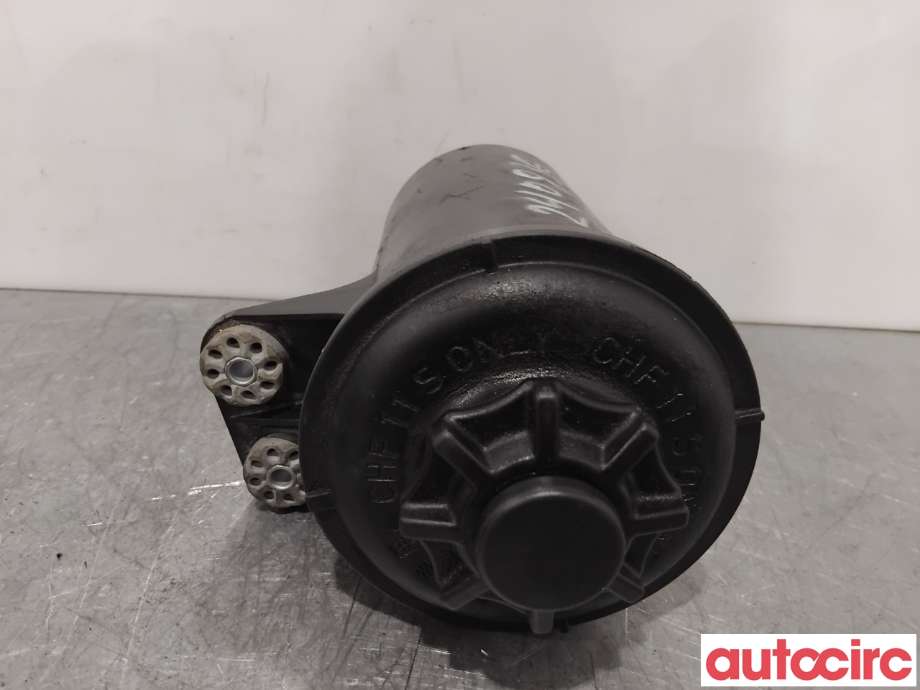 Servo oljebeholder til BMW X5 2007-2013 (E70) (E70) (BMW|32416782286||6782286)