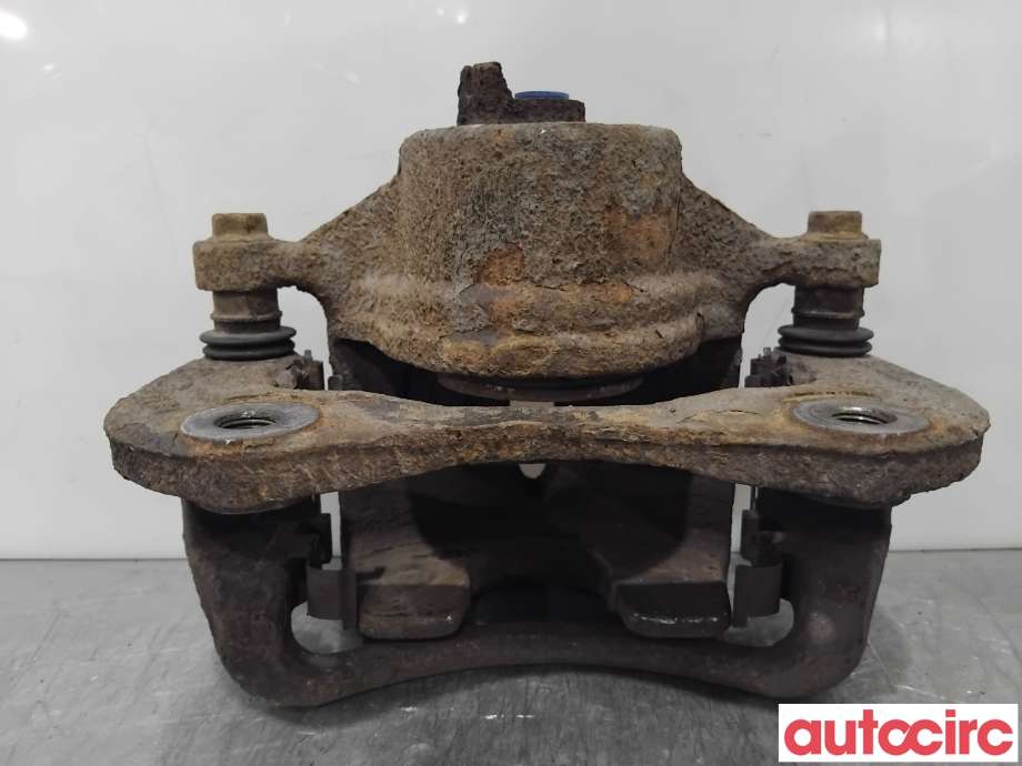 Bremsecaliper høyre foran til Hyundai Ix35 2010-2015  (HYUNDAI|581902SA70||581902SA51)