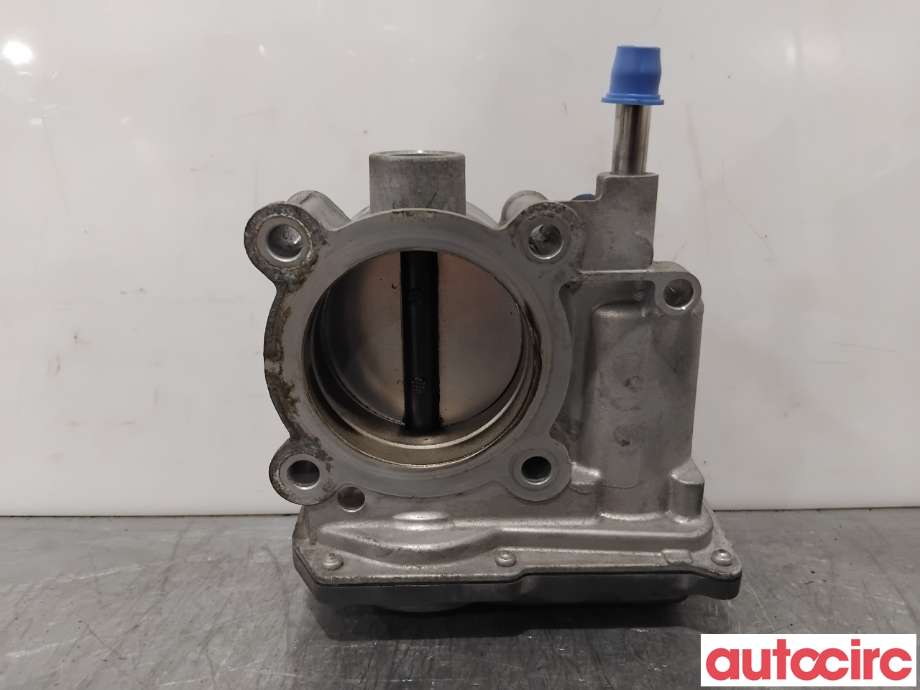 Spjeldhus til Toyota Auris 2015-2019 (Type II, Fase 2)  (TOYOTA|220300T110||22030-0T110)