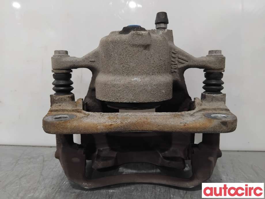 Bremsecaliper høyre foran til Toyota Auris 2015-2019 (Type II, Fase 2)  (TOYOTA|4773002510|)