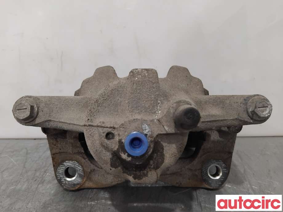 Bremsecaliper høyre foran til Toyota Auris 2015-2019 (Type II, Fase 2)  (TOYOTA|4773002510|)