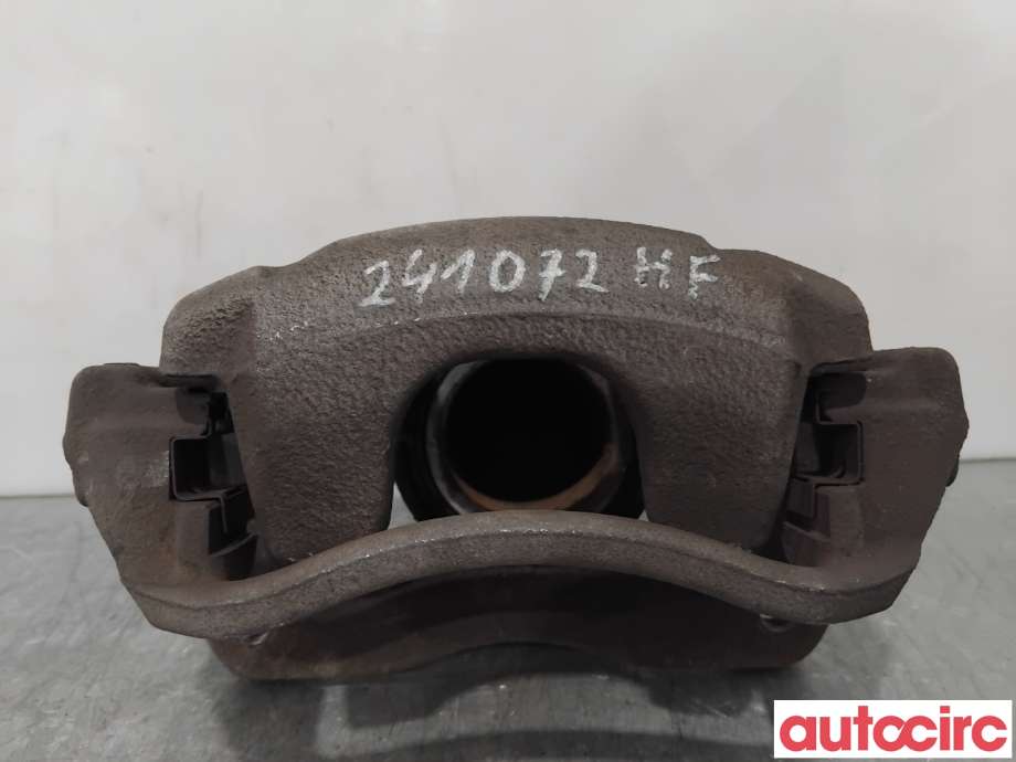 Bremsecaliper høyre foran til Toyota Auris 2015-2019 (Type II, Fase 2)  (TOYOTA|4773002510|)