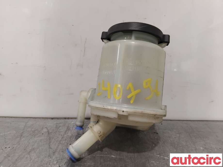 Servo oljebeholder til Nissan Navara, 2016-->> (D23) (D23) (NISSAN|49181EB70A)