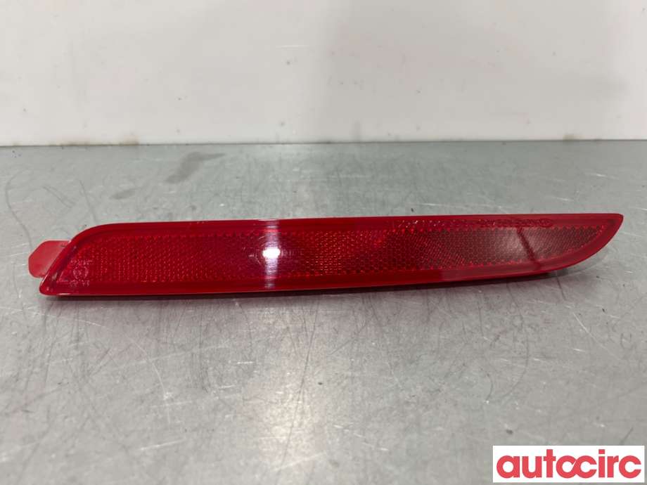 Refleksplate til Kia Rio, 2017-->> Type IV  (KIA|92405H8000)
