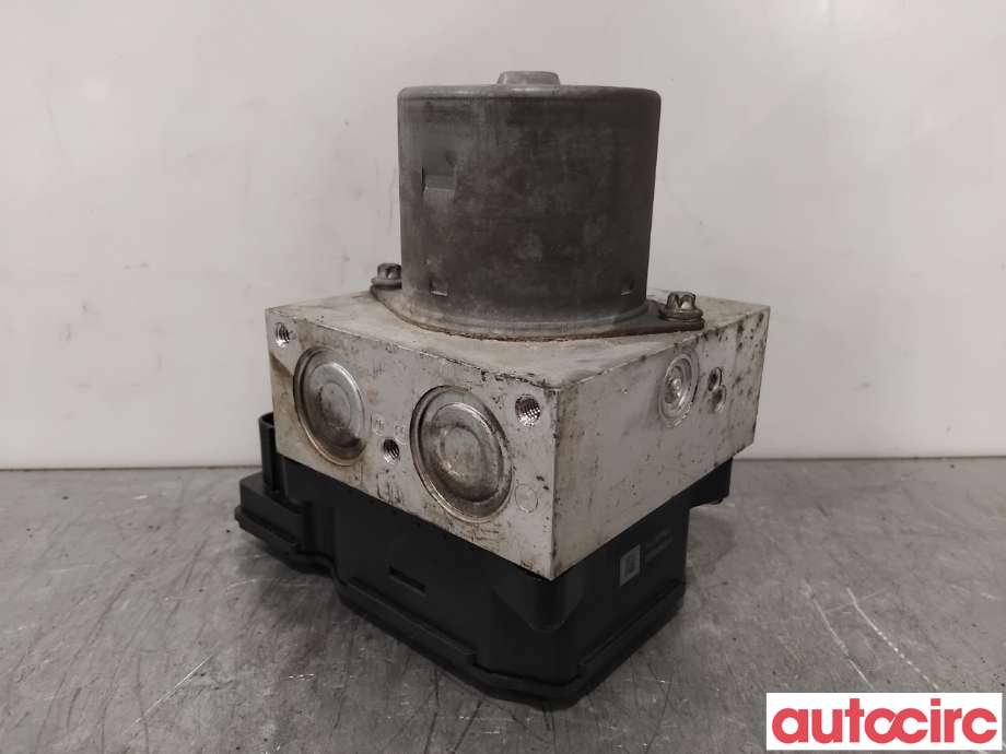 ABS sentral til VW Passat 2011-2015 (B7) (B7) (VOLKSWAGEN|3AA614109BH|54086132D|3AA614109BR)