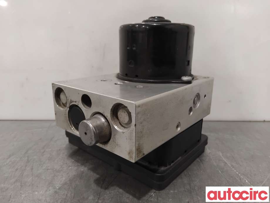ABS sentral til SsangYong Rexton 2007-2013 (Y250) (Y250) (SSANGYONG|4894009610|062109-51183|48940-09600)