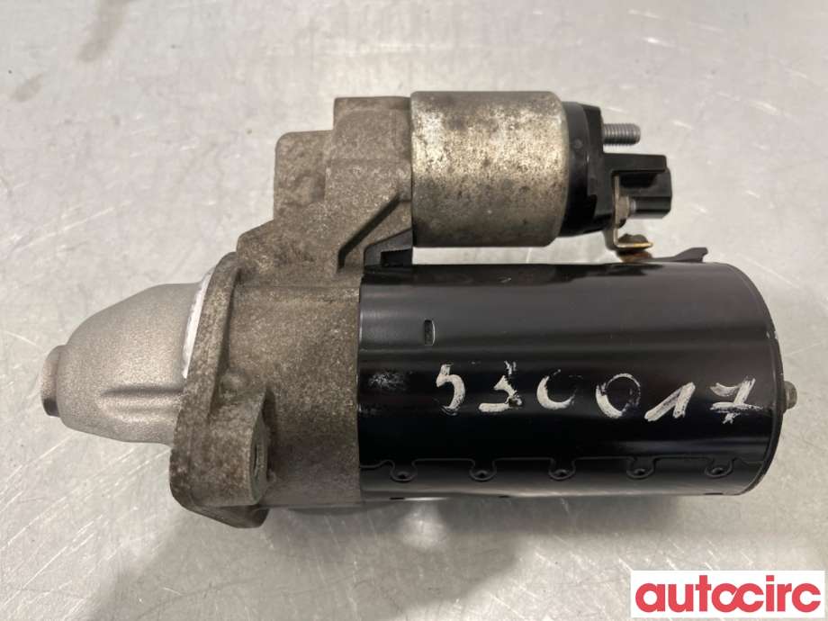 Starter til Kia Venga 2010-2017  (KIA|361002B302|0001138056|36100-2B302)