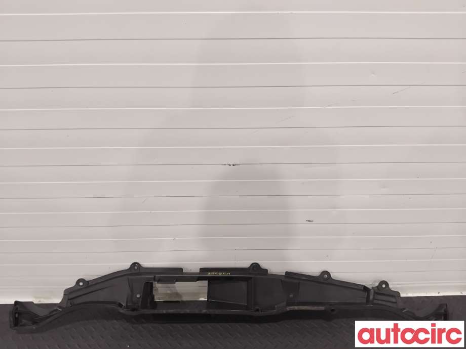 Diverse deler til MG MG4 2022-->>  (MG|10987471|)