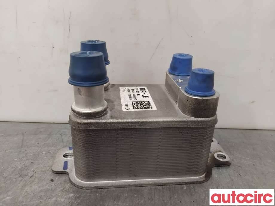 Varmeapparat diverse til MG MG4 2022-->>  (MG|10893411|544939077)