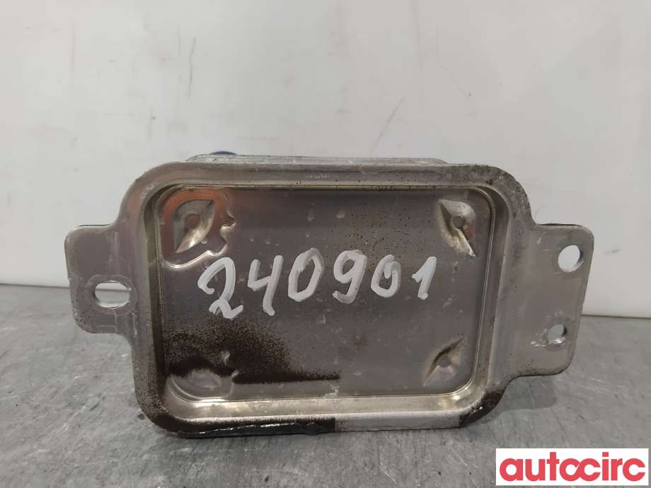 Varmeapparat diverse til MG MG4 2022-->>  (MG|10893411|544939077)