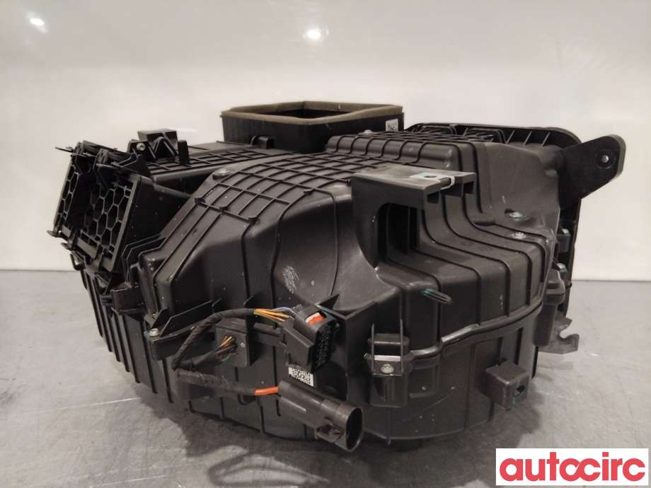 Diverse deler til MG MG4 2022-->> (MG|11507134|639416)