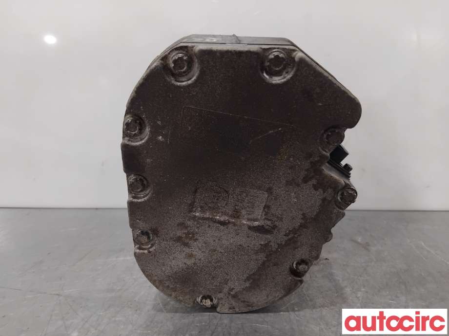 Aircondition kompressor til MG MG4 2022-->>  (MG|10966599|109567)