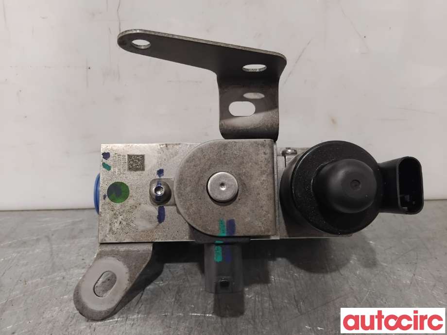 Diverse deler til MG MG4 2022-->>  (MG|10893390|18006150)
