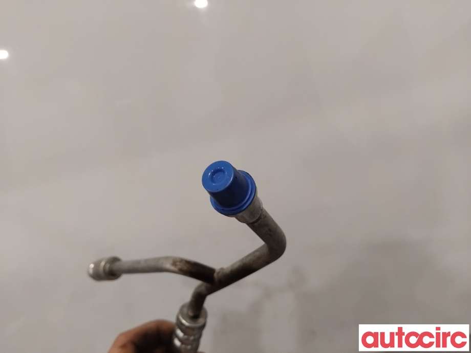 Aircondition rør til MG MG4 2022-->>  (MG|NO NR|)
