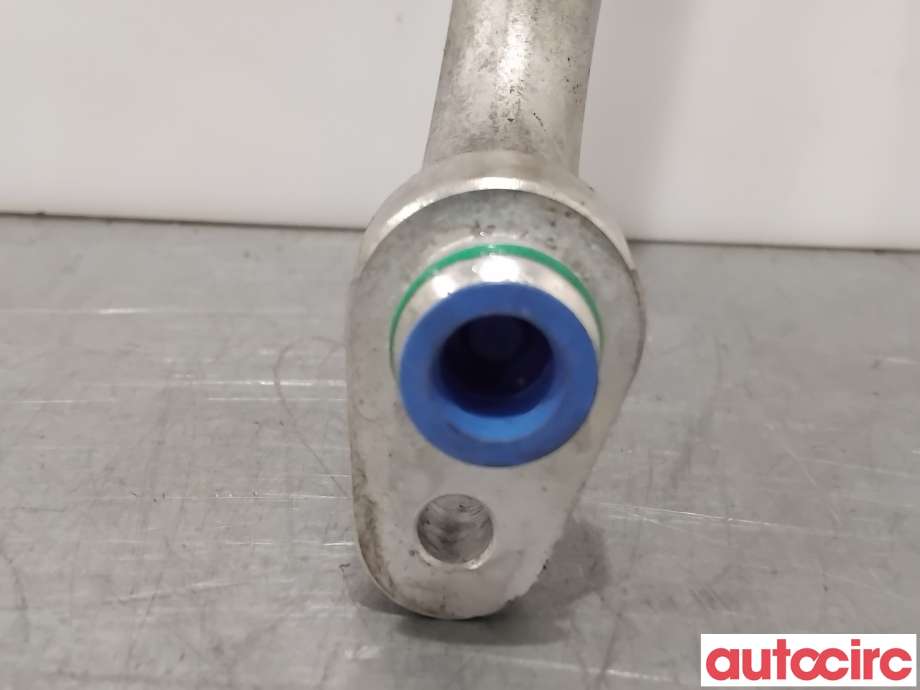 Aircondition rør til MG MG4 2022-->>  (MG|11250728|)