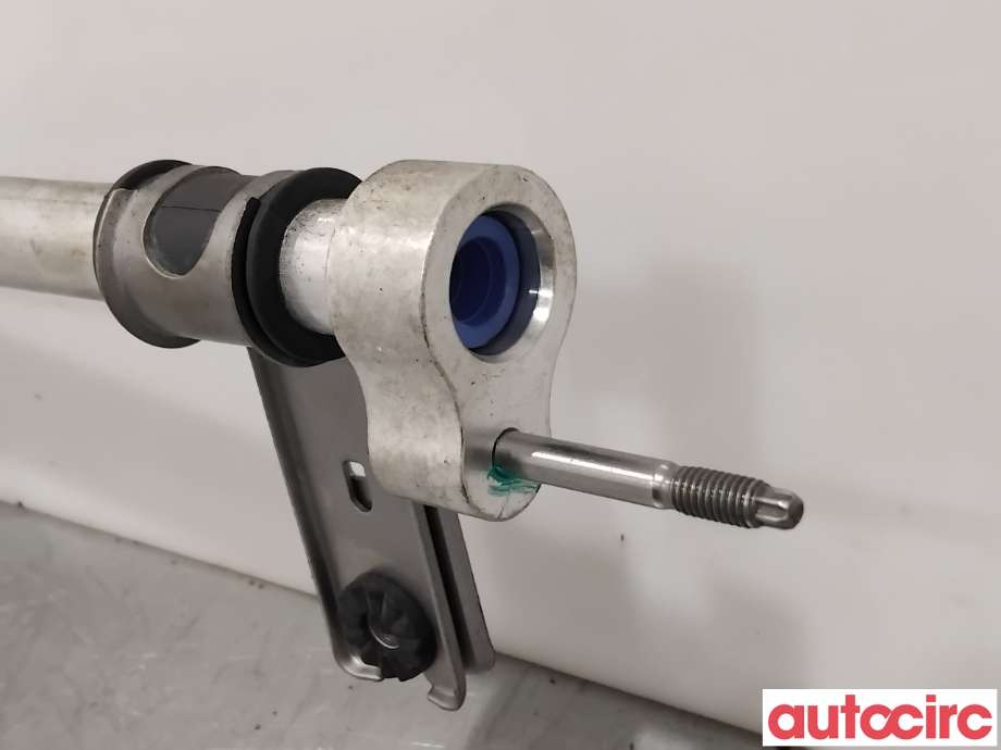 Aircondition rør til MG MG4 2022-->>  (MG|11250728|)