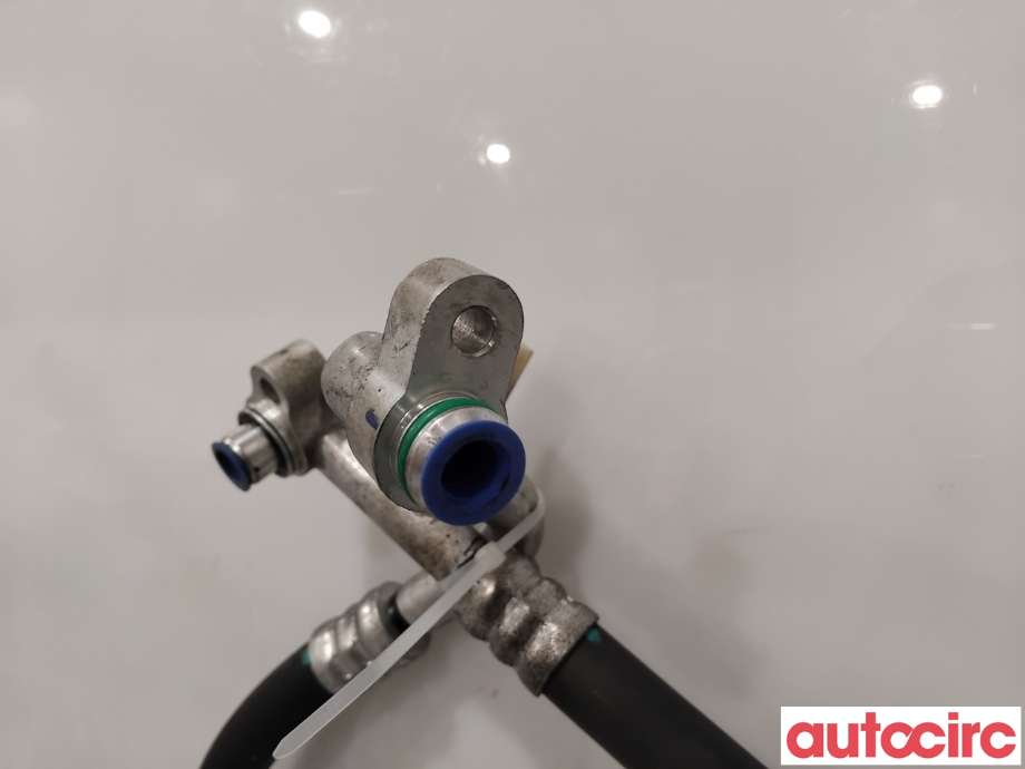 Aircondition rør til MG MG4 2022-->>  (MG|10987391|)
