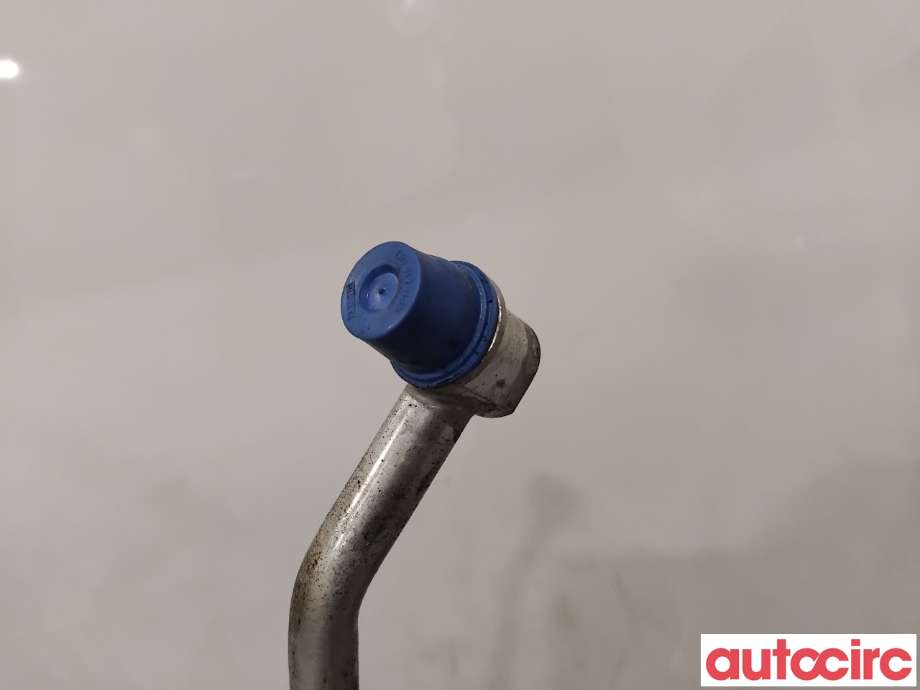 Aircondition rør til MG MG4 2022-->>  (MG|11250727|)