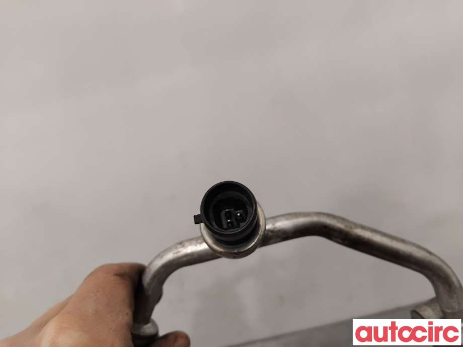 Aircondition rør til MG MG4 2022-->>  (MG|11250727|)