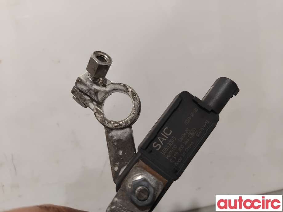 Ledningsnett til MG MG4 2022-->>  (MG|11394444|)