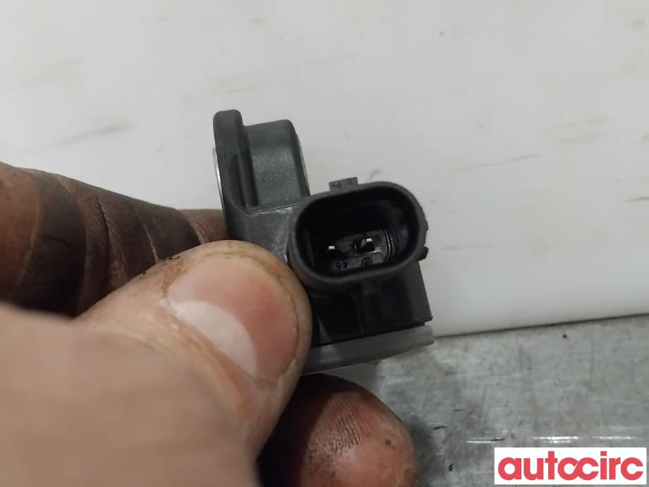 Airbag sensor høyre til MG MG4 2022-->>  (MG|11548473|)