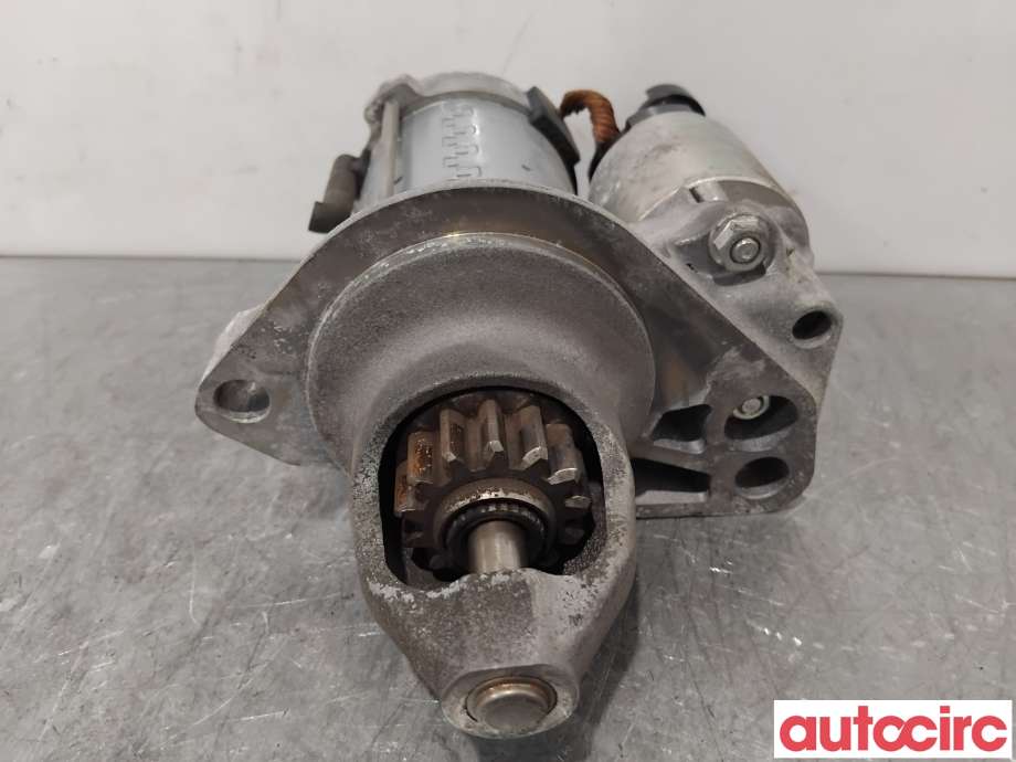 Starter til Honda CR-V 2012-2018 (Type IV)  (HONDA|31200-R6F-G01|428000-8150|PYDU7)