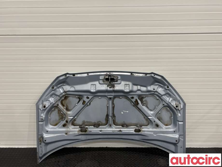 Panser til Hyundai Getz 2002-2009  (HYUNDAI|664001C510|)