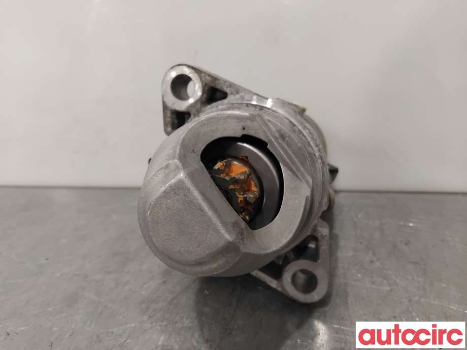 Starter til Honda Civic 2006-2011 (Type VIII)  (HONDA|31200-RMX-004|SM-71003|)