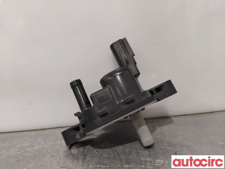 Vakuumventil til Honda Civic 2006-2011 (Type VIII) (HONDA|36162-RMX-A01|136200-7040|)