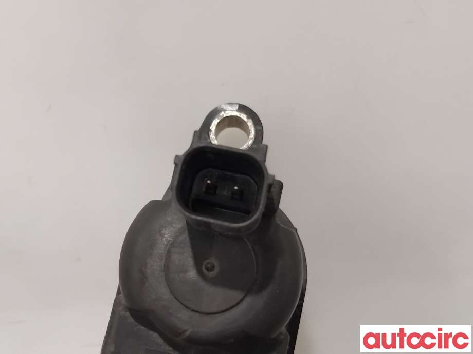 Vakuumventil til Honda Civic 2006-2011 (Type VIII) (HONDA|36162-RMX-A01|136200-7040|)
