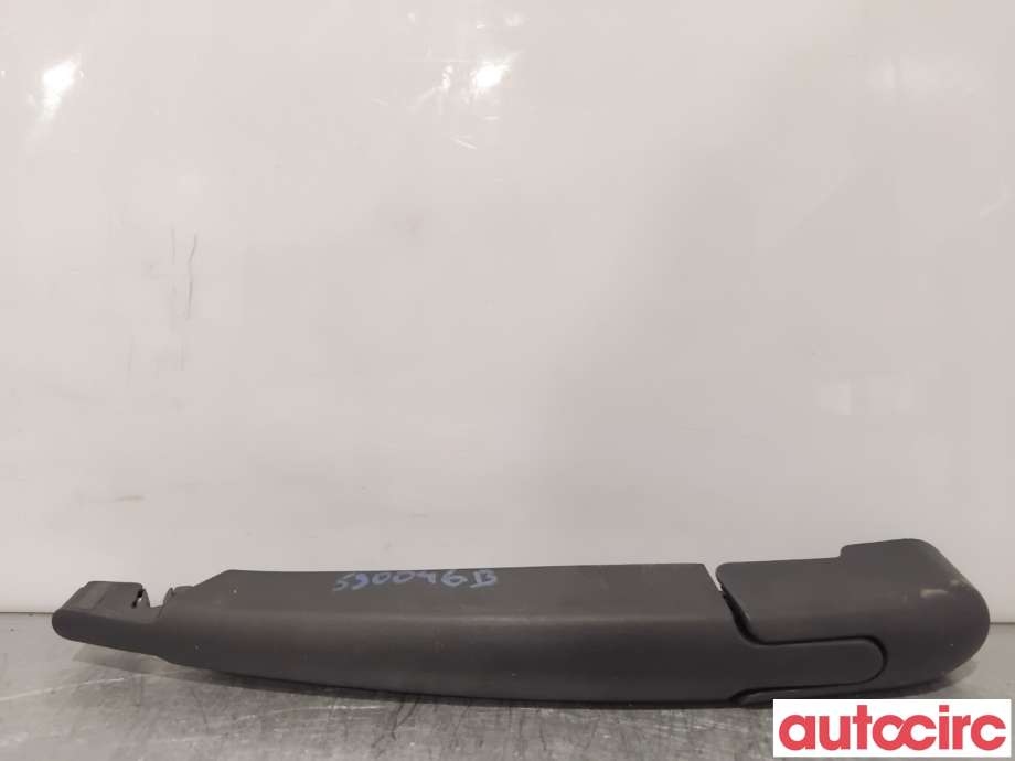 Viskerarm bakrute til Fiat Tipo, 2017-->>  (FIAT|52015974)