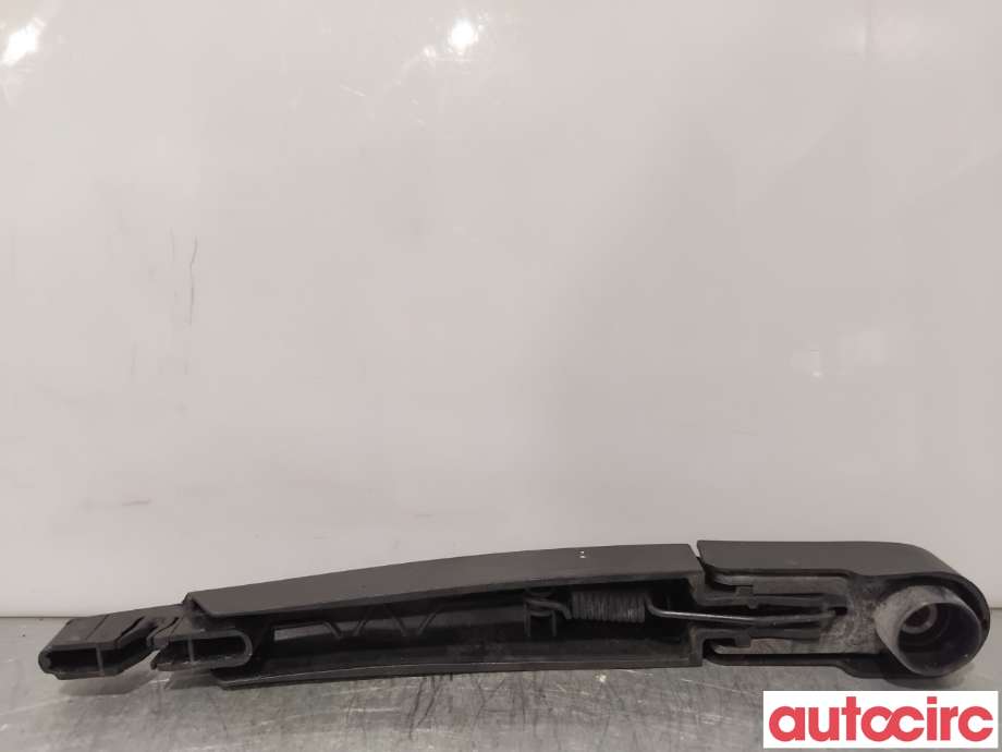 Viskerarm bakrute til Fiat Tipo 2017-->>  (FIAT|52015974|)