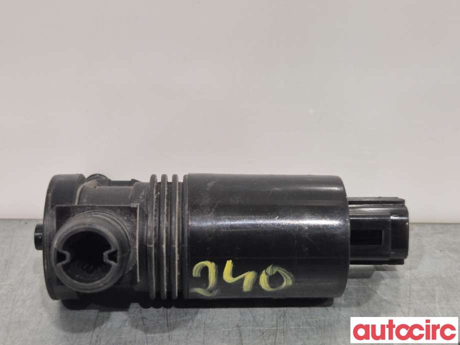 Spylerpumpe foran til Volvo C40 Recharge 2021-2024  (VOLVO|32274158|)