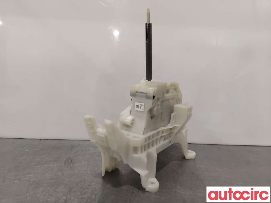 Girstang/girvelger automat til Kia Cee