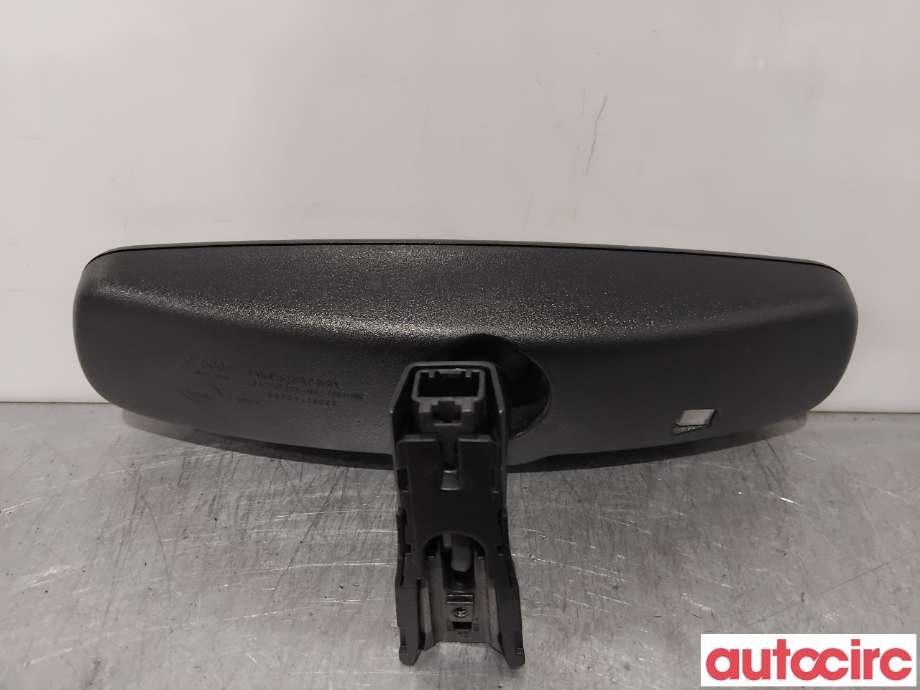 Speil innvendig til Kia Cee