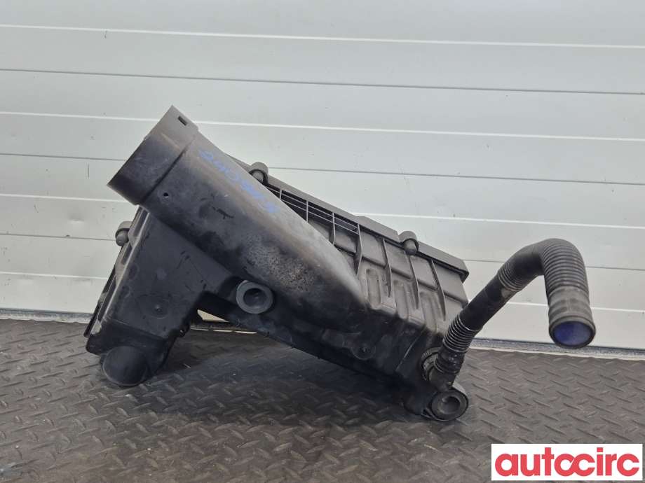 Luftfilterboks til VW Passat 2011-2015 (B7) (B7) (VOLKSWAGEN|3C0129607AS)