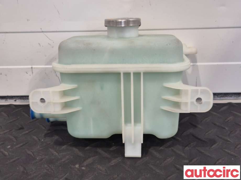 Ekspansjonstank til Kia Soul 2014-2019 (Type II)  (KIA|25430E4500||25430-E4500)