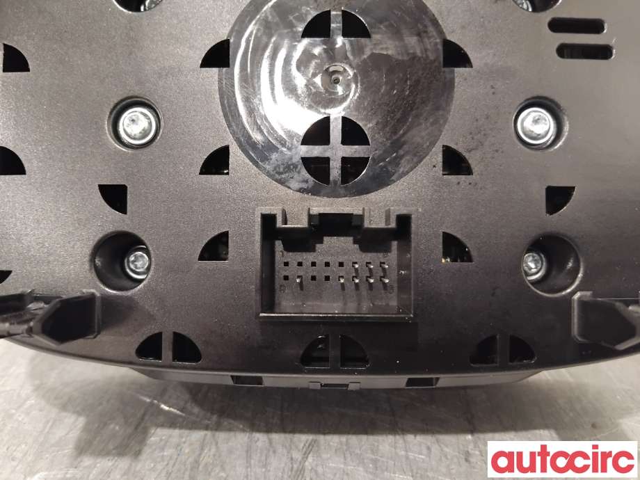 Bryter diverse til Audi A4 2007-2014 (Type IV) (B8) (B8) (AUDI|8T0919611|90025-244|8T0919609)