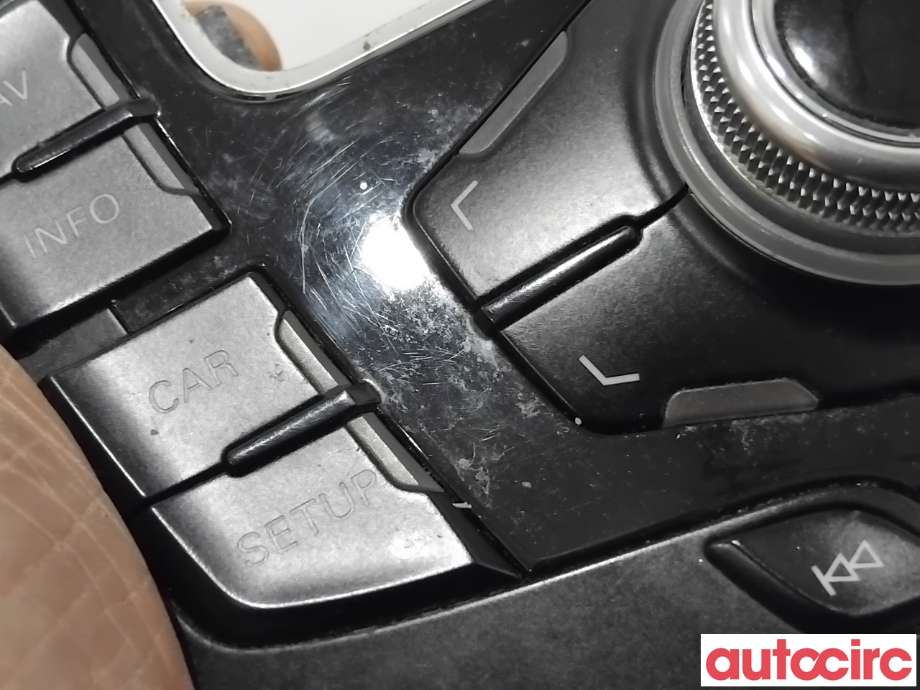 Bryter diverse til Audi A4 2007-2014 (Type IV) (B8) (B8) (AUDI|8T0919611|90025-244|8T0919609)