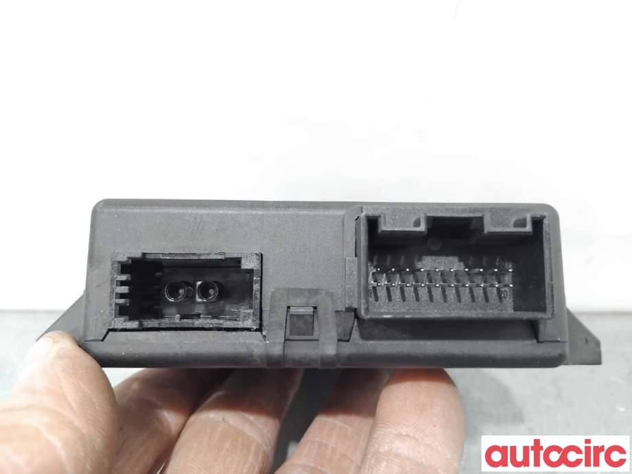 Diverse deler til Audi A4 2007-2014 (Type IV) (B8) (B8) (AUDI|8T0907468AD|403213|8T0907468AH)