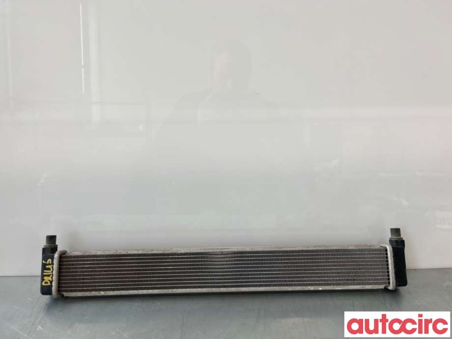 Radiator (automat gir) til Toyota Prius +7 2012-2020 (Type III) (stasjonsvogn) (stasjonsvogn) (TOYOTA|G901047031|)