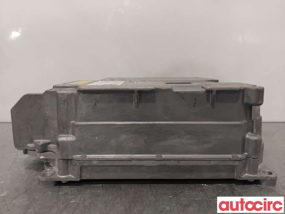 Batterilader (OBC - On Board Charger) til Mercedes EQC 2019-->>  (MERCEDES|A0009009935|)