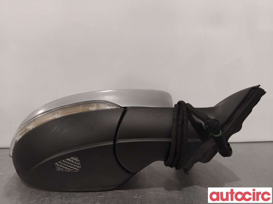 Speil høyre til VW Passat 2011-2015 (B7) (B7) (VOLKSWAGEN|3AC857508F|)