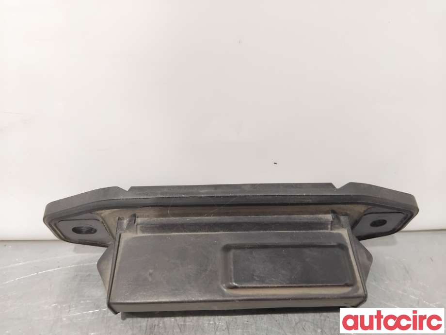 Bakluke/bakdør håndtak til Toyota Auris 2015-2019 (Type II, Fase 2)  (TOYOTA|8484002030|)