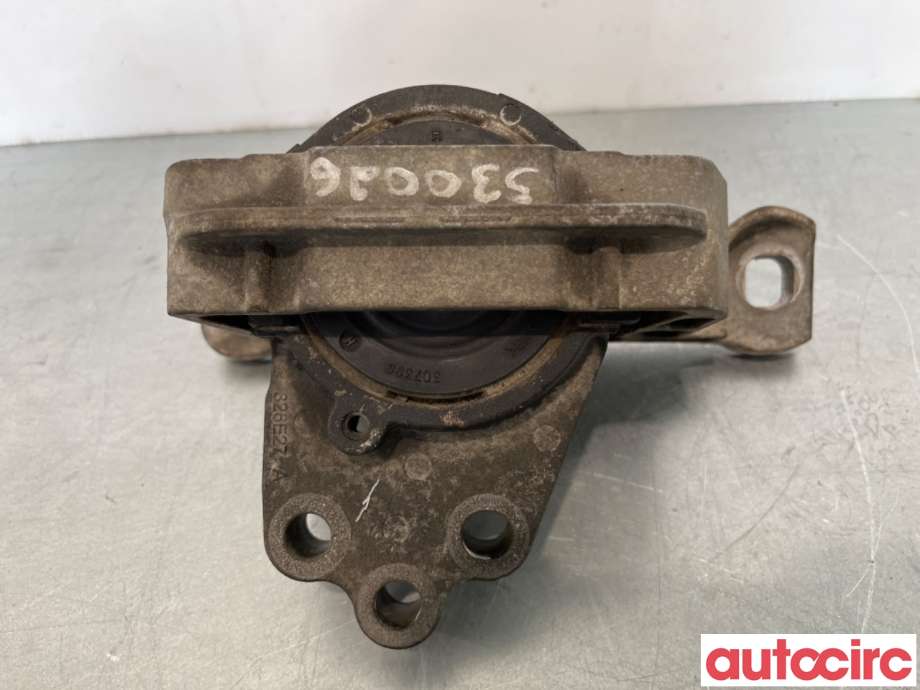 Motorfeste til Ford Focus, 2011-2014 (Type III, Fase 1)  (FORD|2113114)