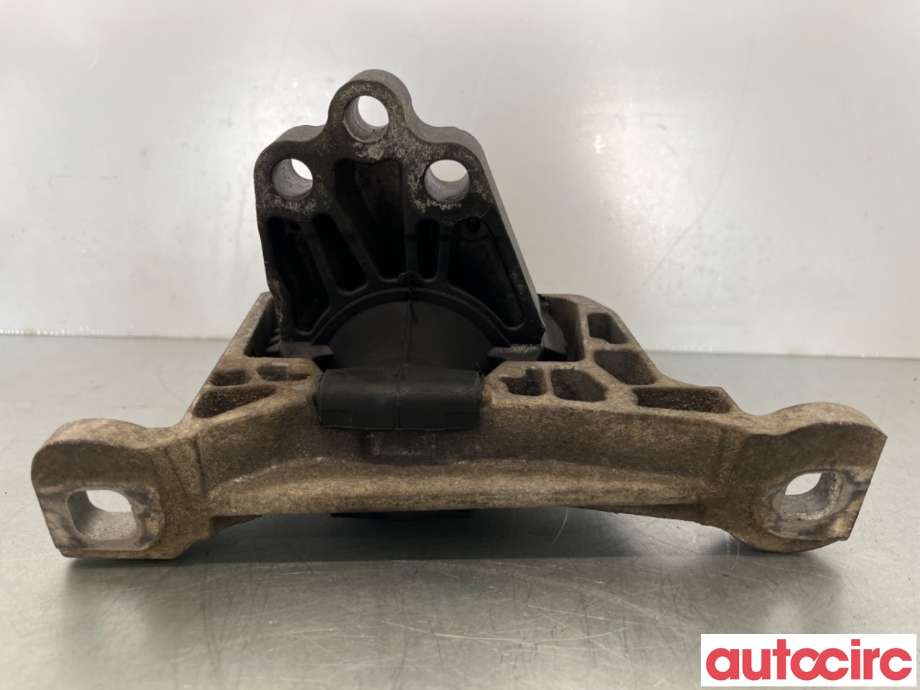 Motorfeste til Ford Focus 2011-2014 (Type III, Fase 1) (FORD|2113114||CV61-6F012-EB)