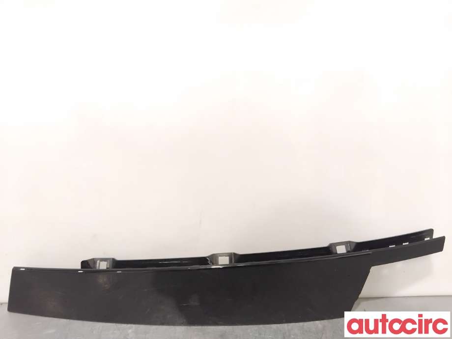 Lister til Škoda Octavia 2020-->> (Type IV) (SKODA|5E3837902|)